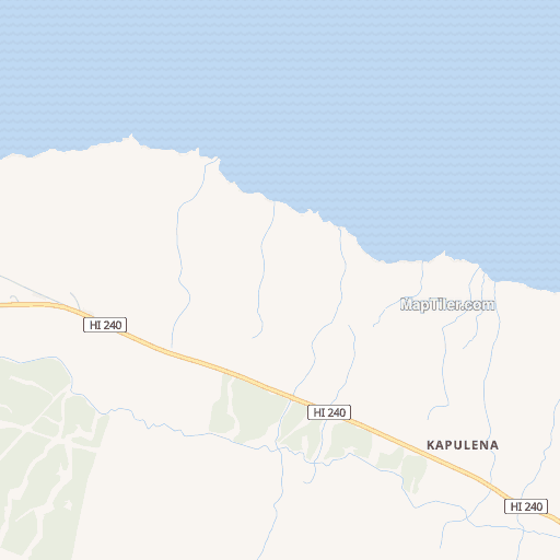 Big island farms is located on the tropical hamakua coast of hawaii's big island, five miles from the breathtaking waipio valley and historic honokaa town. Big Island Farms 47 4667 Waipio Honokaa Rd Honokaa Hi 2021