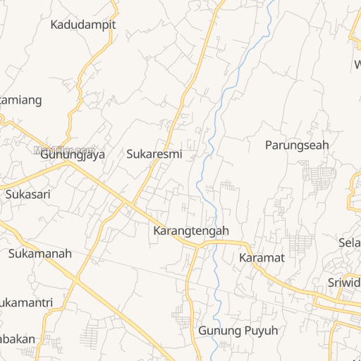 Free Smkn 1 Gunungguruh Jalan Veteran Km 04 Cisaat Telp 0266 239392 Kec Gunungguruh Sukabumi 2022 Mockups PSD