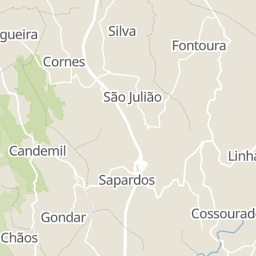 El plano de vila nova de cerveira viamichelin: Vila Nova De Cerveira Wind And Weather Statistics Windy App