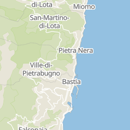 Veja o mapa da cidade brusque (sc), mapa online da cidade, com bairros e ruas. Bastia France Wind And Weather Statistics Windy App