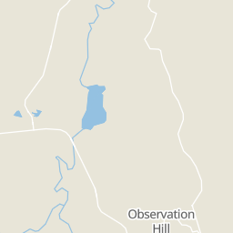 Find daytime highs and nighttime lows from theweathernetwork.com. Ladysmith Wind And Weather Statistics Windy App