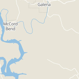 7114 likes · 58 talking about this. Cape Fair Boat Dock Marina Wind And Weather Statistics Windy App