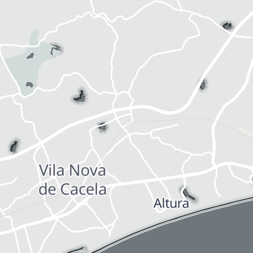 • marcadores secos*• frascos o. Puente De Ayamonte Wind Map And Weather Forecast Windy App