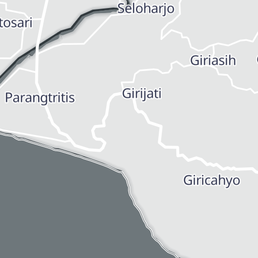 Get the latest parangtritis surf report including local surf height, swell period, wind and tide charts. Parang Tritis Jogja Wind Map Forecast Windy App