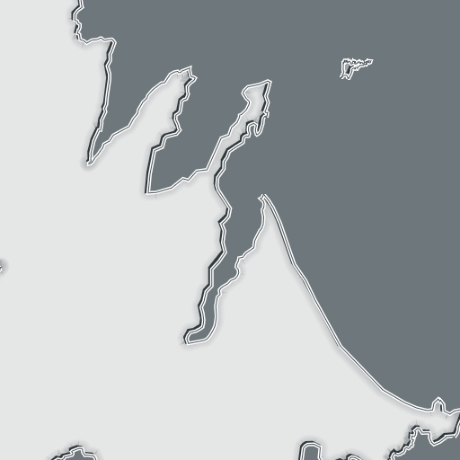 White haven, pa temperature trend for the next 14 days. Whitehaven Beach Wind Map And Weather Forecast Windy App