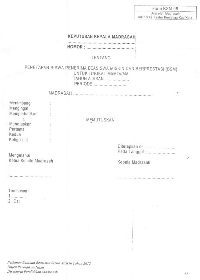 Contoh berita acara kesalahan input data. Contoh Surat Berita Acara Kesalahan Input Contoh Surat