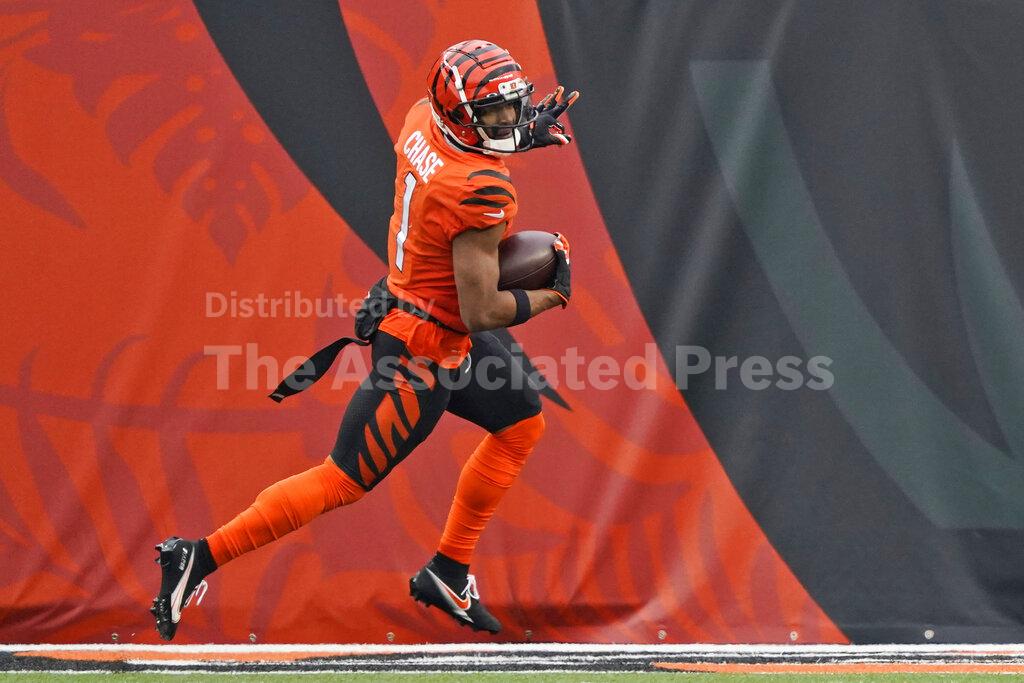 Find out which teams are winning the 2021 playoff race. W8gzbb0v3lqonm