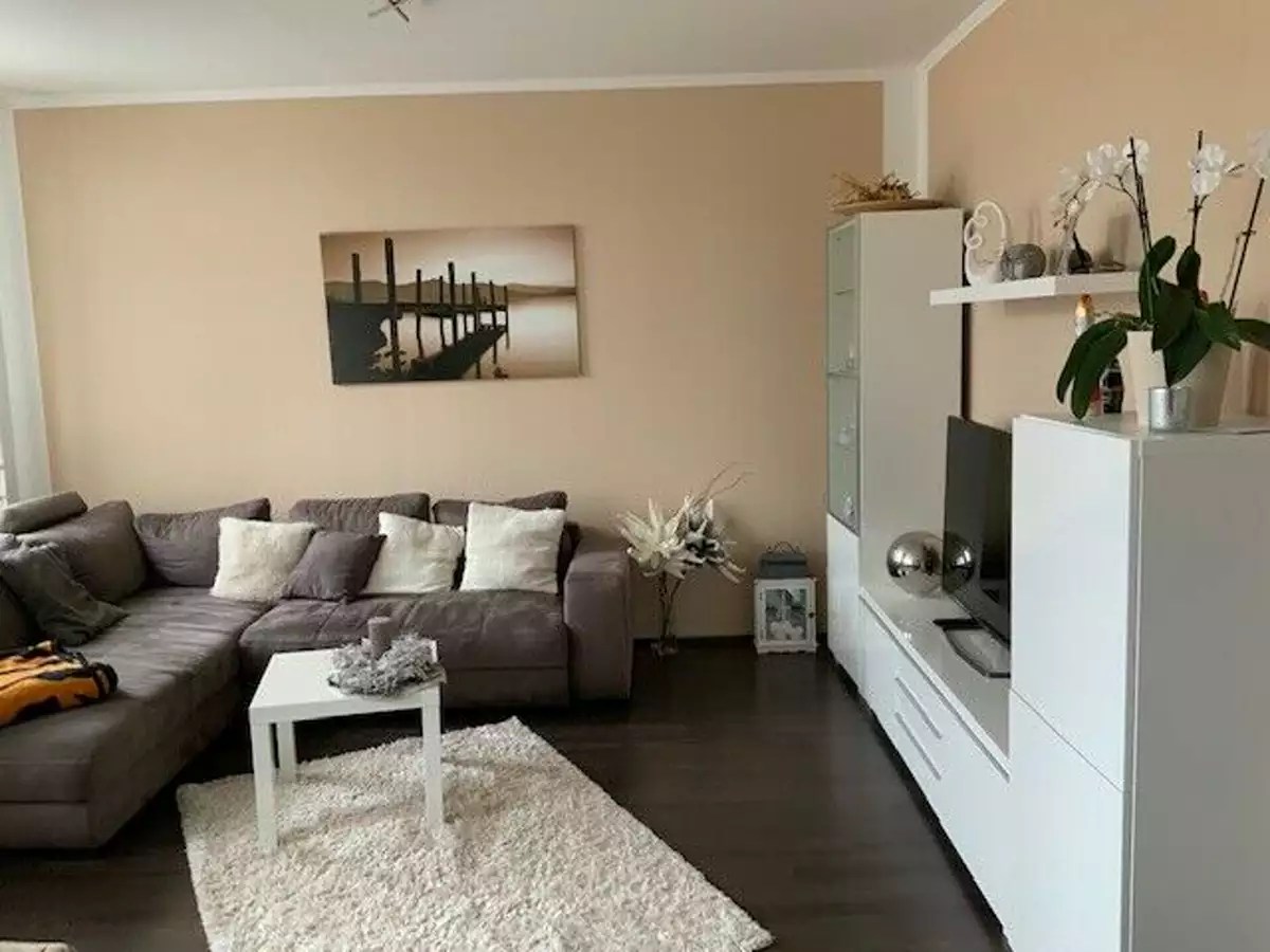 0162 2481713 & · öffnungszeiten: 3 Zimmer Wohnung Zu Vermieten Eckenbergstrasse 49 45307 Essen Essen Kray Mapio Net