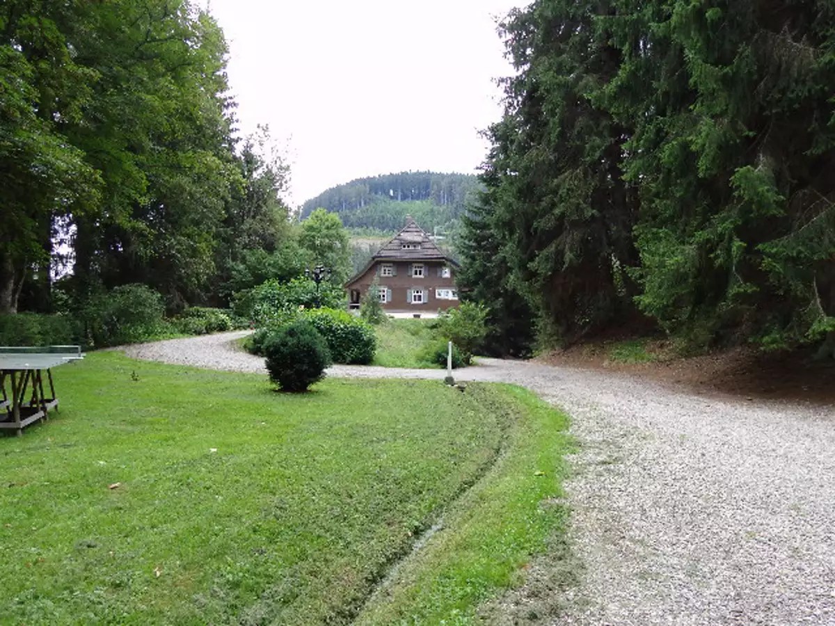 Attraktive wohnhäuser zum kauf für jedes budget, auch von privat! 37+ inspirierend Fotos Haus Kaufen In Titisee Neustadt