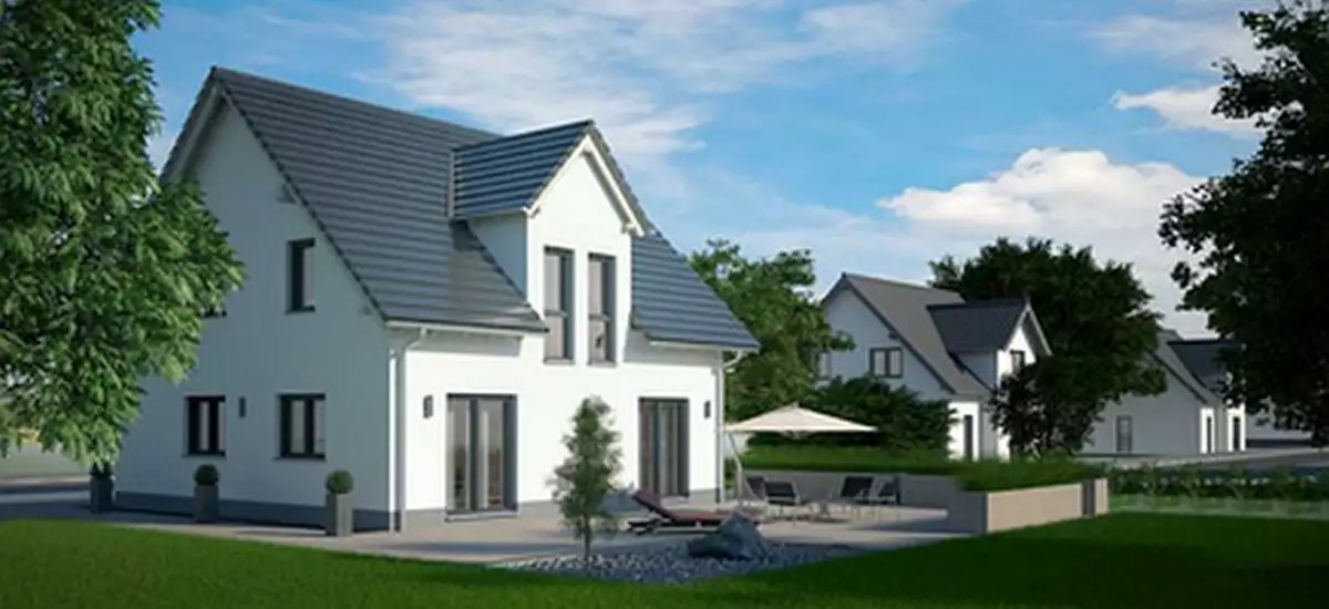 Haus Zum Verkauf 58135 Hagen Haspe Mapio Net