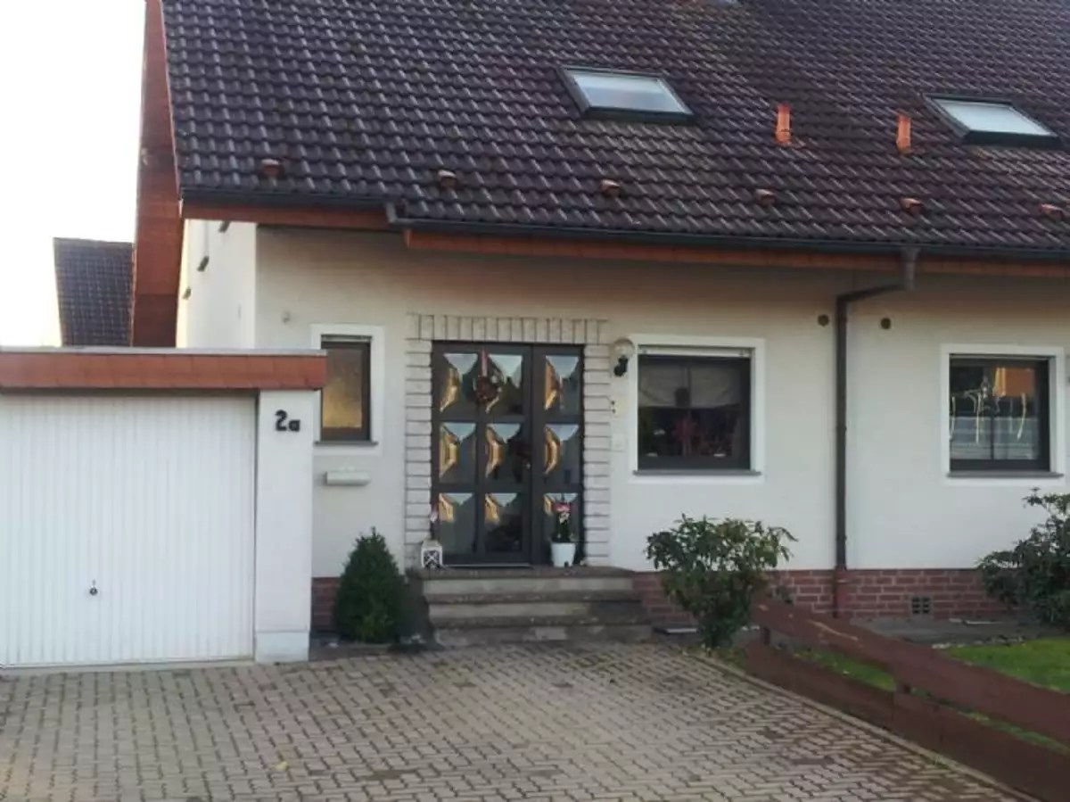 Das günstigste angebot beginnt bei € 200. 47+ groÃartig Bild Haus Kaufen In Detmold / Haus Zum