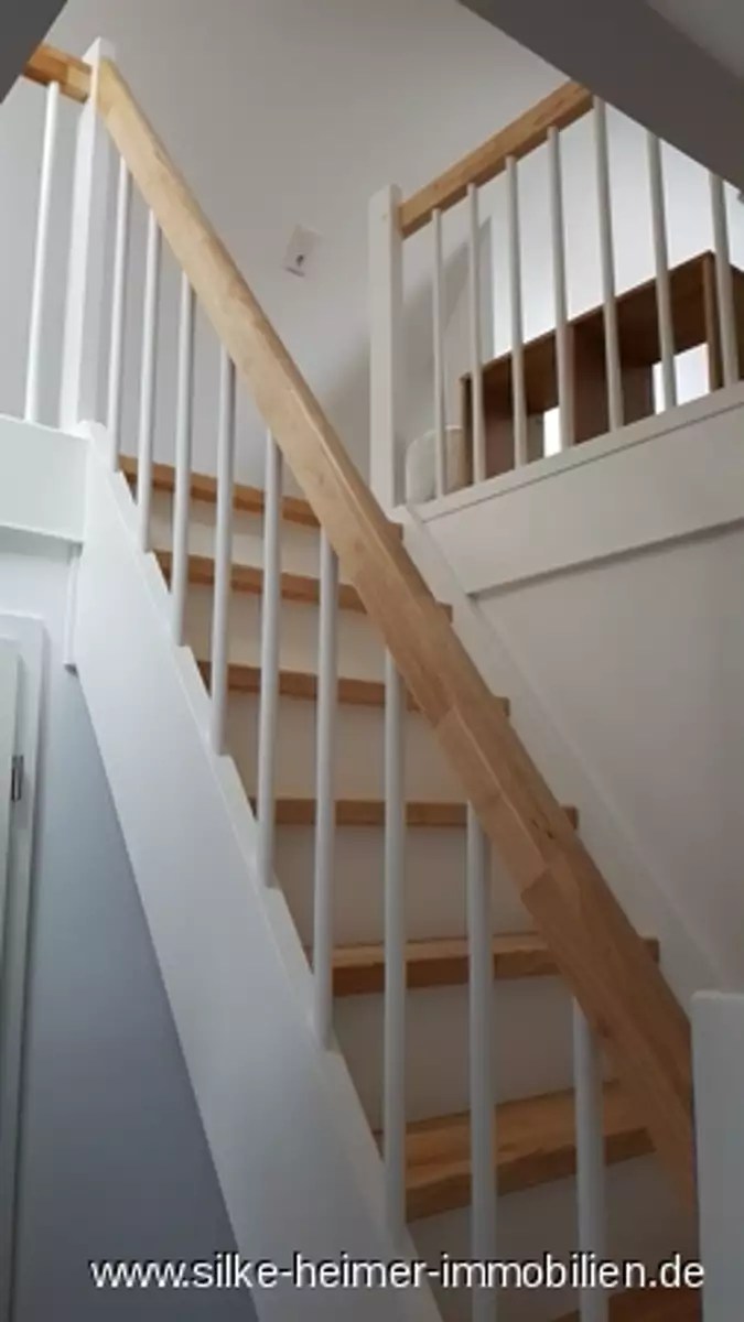 Bei wohnungsboerse.net finden sie ein großes angebot an attraktiven wohnungen in bremen jeder preisklasse! Wohnung Bremen Mieten Ebay - Test 6