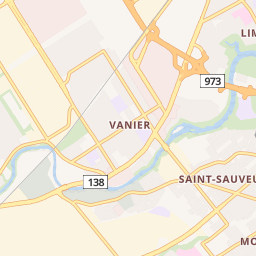 Avenue Cartier Review Quebec City Quebec Sights Fodor S Travel