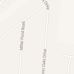 Family dentistry located in bowling green ky. Dr Brian Adkins Dds Franklin Ky