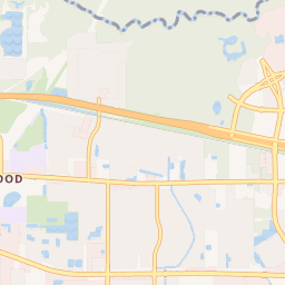 Outpatient and inpatient dialysis centers throughout san antonio and south texas · peritoneal dialysis training and support · evaluation of kidney transplant . Kidney Associates Of North Houston - Kidney Failure Disease