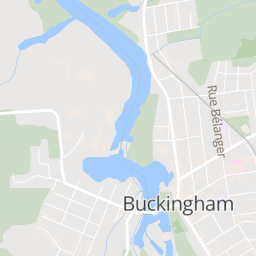 Denturologiste Rue St-Louis Gatineau  . Denturologiste Jean Hébert, Gatineau ⭐ , Canada, Province Of Quebec, Gatineau: