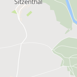 Malerbetrieb In Loosdorf Im Raum St Polten Und Melk