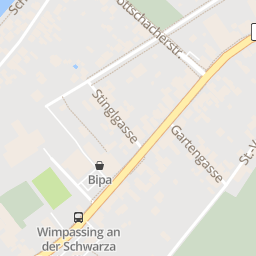 Ihr Malerbetrieb In Grafenbach Malermeister Kurti In 2632 Grafenbach