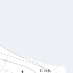 Denturist Dieppe  . Accurate Denture Clinic Ltd Located In Clearbrook Abbotsford Is An Excellent Choice If You Are Looking For Denturist Or Denture Cleaning.