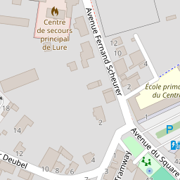 Union des centres recherche et rencontres direction : Point D Acces Au Droit De Lure Avocat Gratuit Telephone