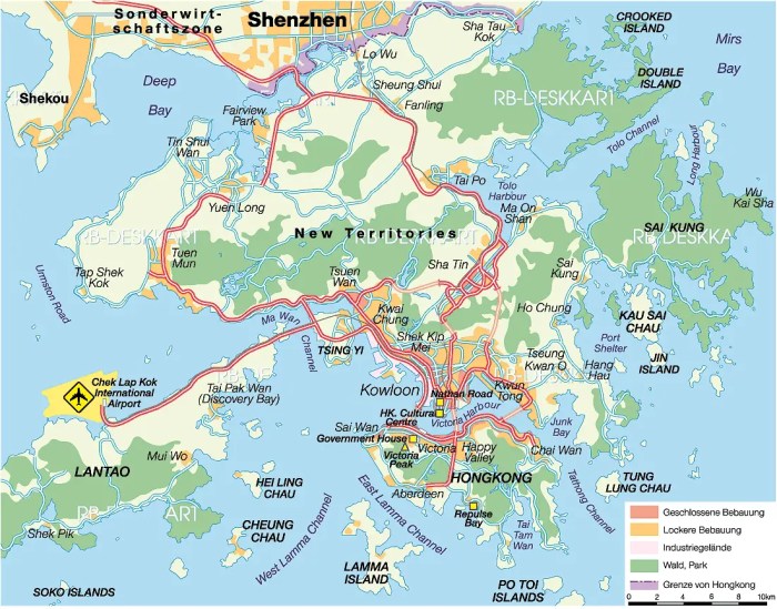 Hong kong map maps full mapsof how file size screen type click view