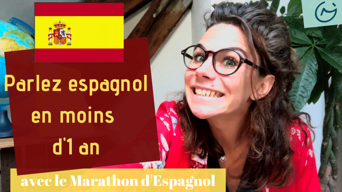 Espagnol - On va pas en faire tout un pataques