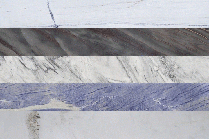 You'll also need to consider the building method since doing it entirely yourself can save you significa. Average Cost Of Quartzite Countertops In 2022 Marble Com