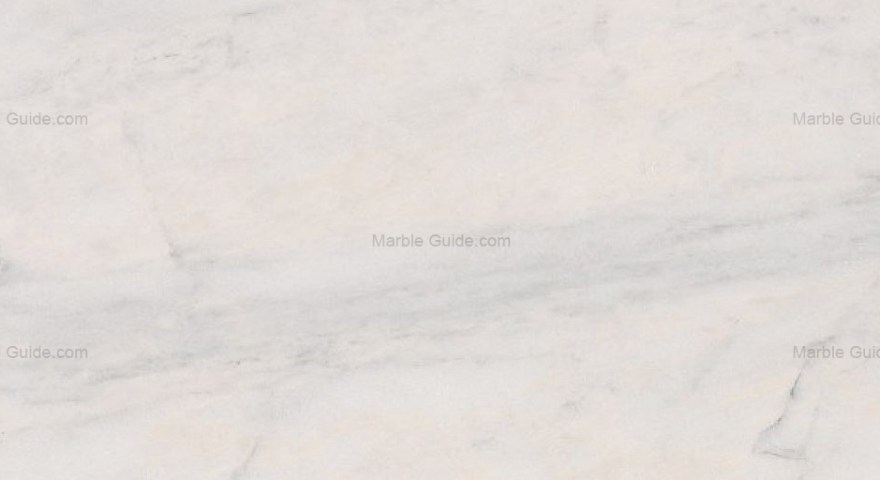 Bianco Rosa Marble