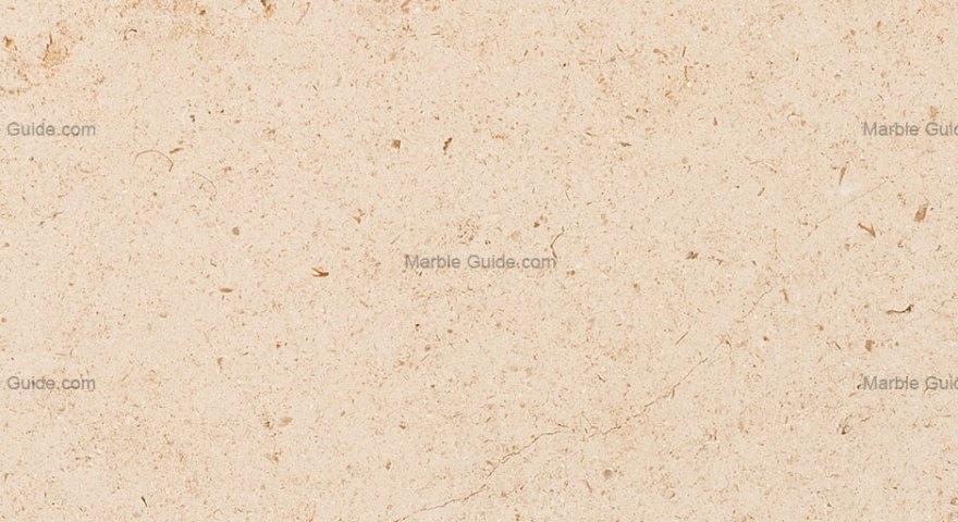 Gascogne Beige