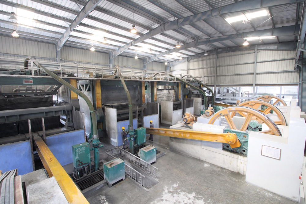 Mahi Granites Pvt Ltd Marble Guide