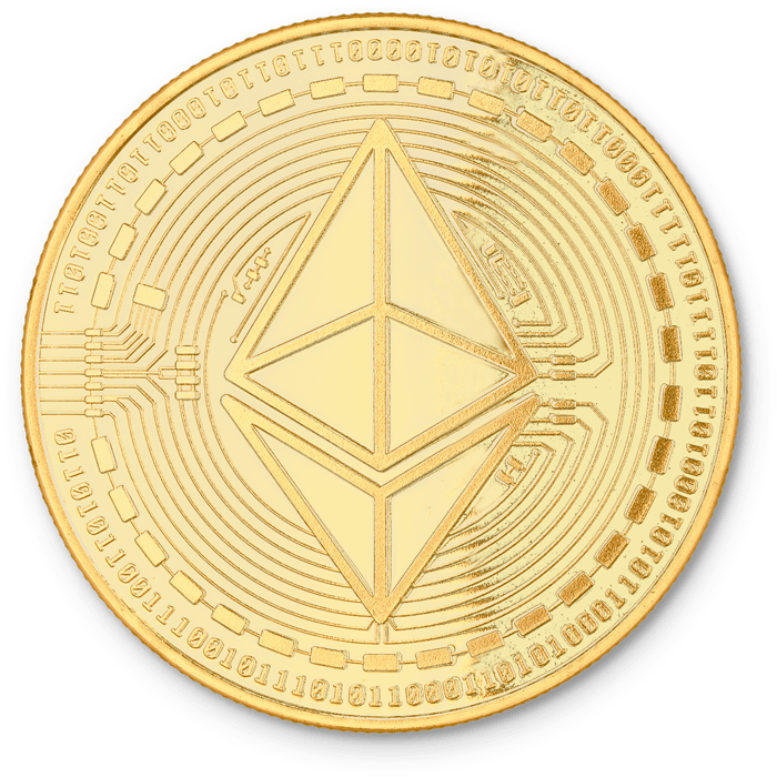 To increase your chances of being approved, please do the following: Wsparcie Â» Marcin Vam