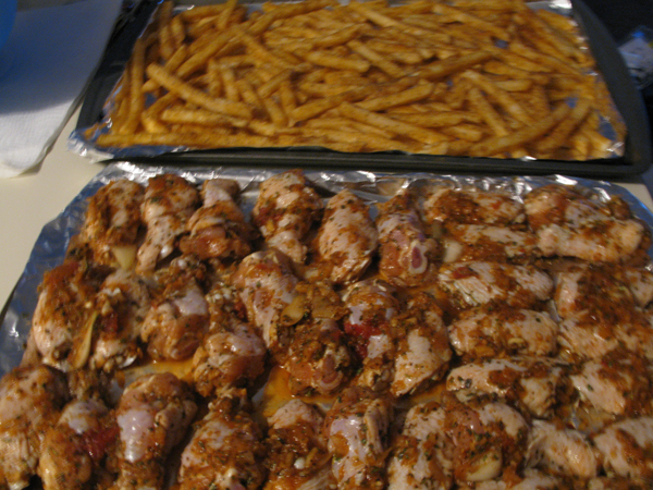 wings-and-fries.JPG