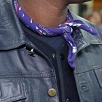 MT Street style Vest by Anatomica + Jacket by prsvr