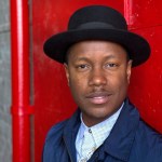 Marcus Troy in LA Presse