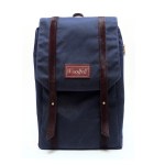 Woolfell Hair on Hide Collection @WoolfellMtl