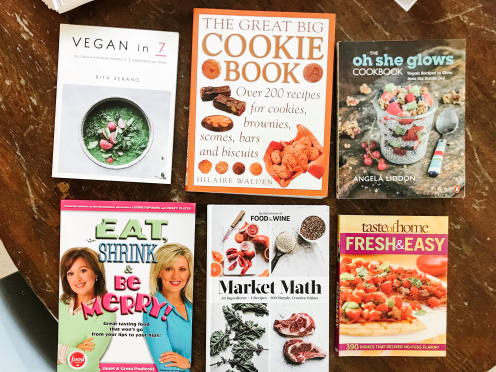 Cookbooks.png