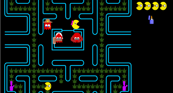 Marijuana games · the best & most unique weed games on the web · quick play links: 5 Best Weed Computer Games You Need To Play Herb