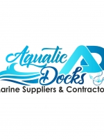104, midas chambers off andheri. Crewing companies in Chennai, India. Maritime crewing