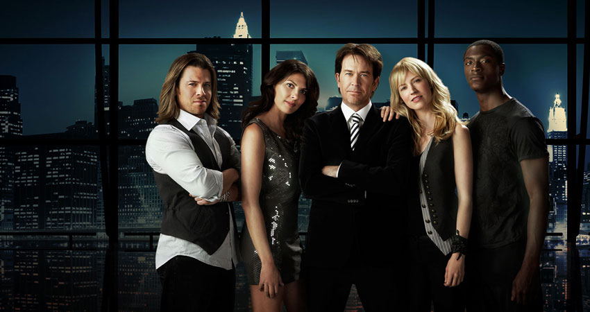 Jumong este un serial istoric coreean produs de mbc care are 81 de episoade. 27 RecomandÄri De Seriale Bune De VÄzut In 2021