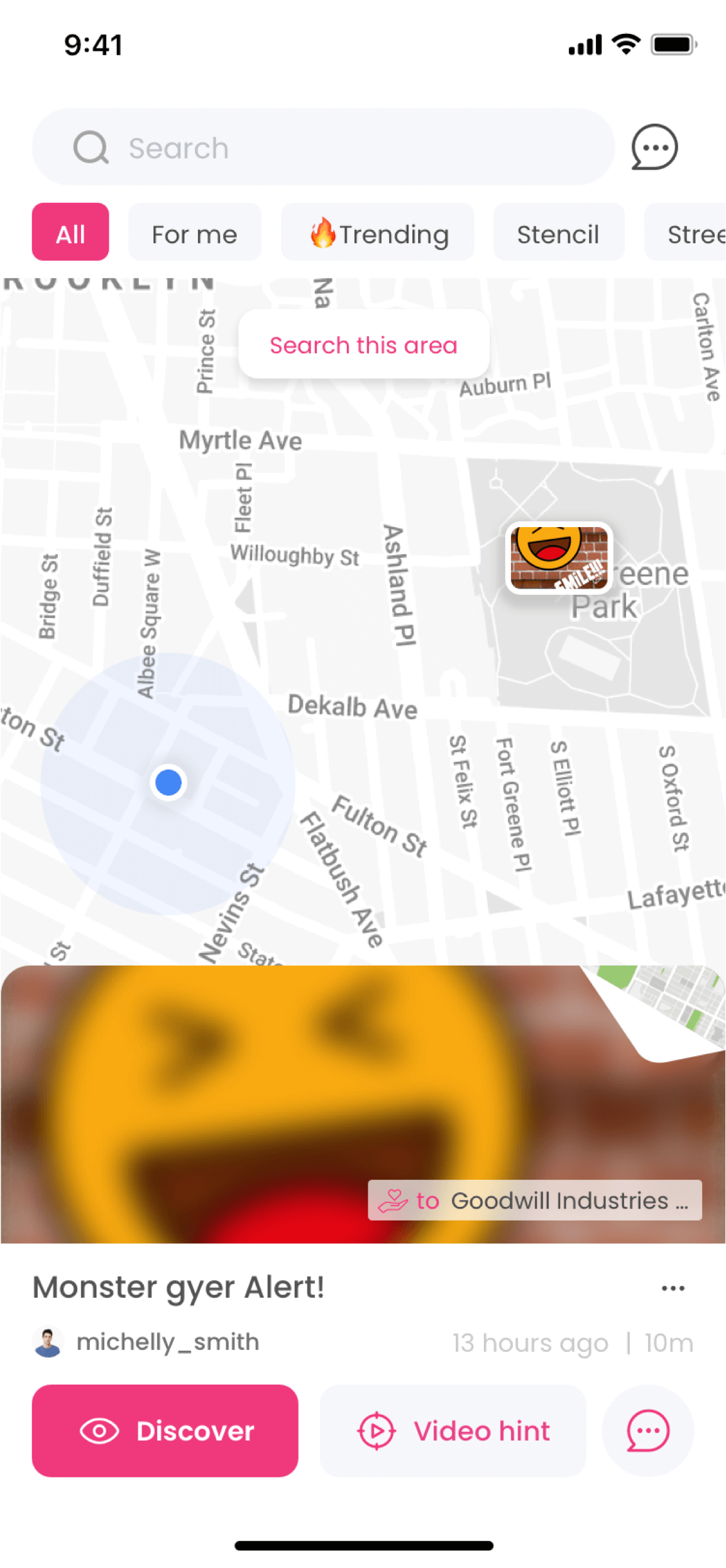 The accelerated reading (ar) program encourages students to read on their own, at their own pace. Mark Ar Social Network