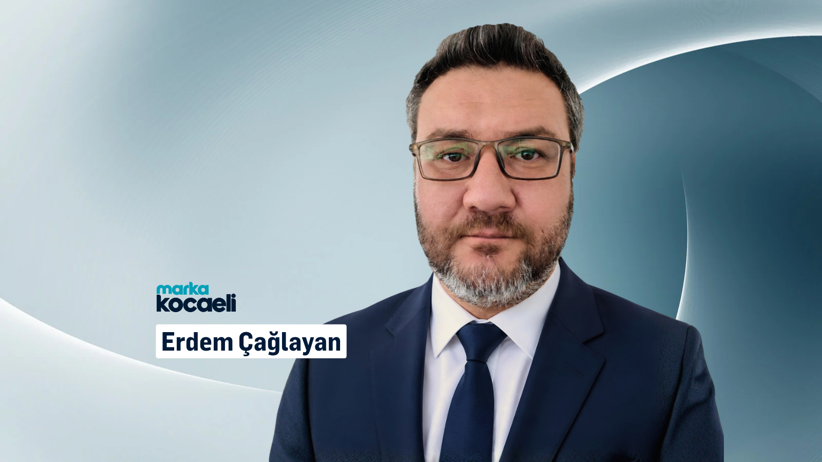 Kocaeli’de büyüme ve kırılganlık rekabeti