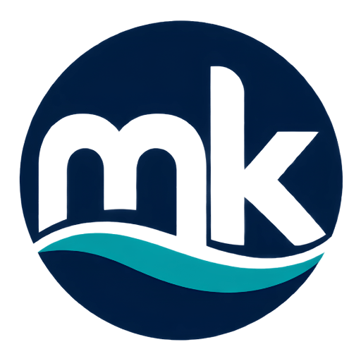 Haber Merkezi
