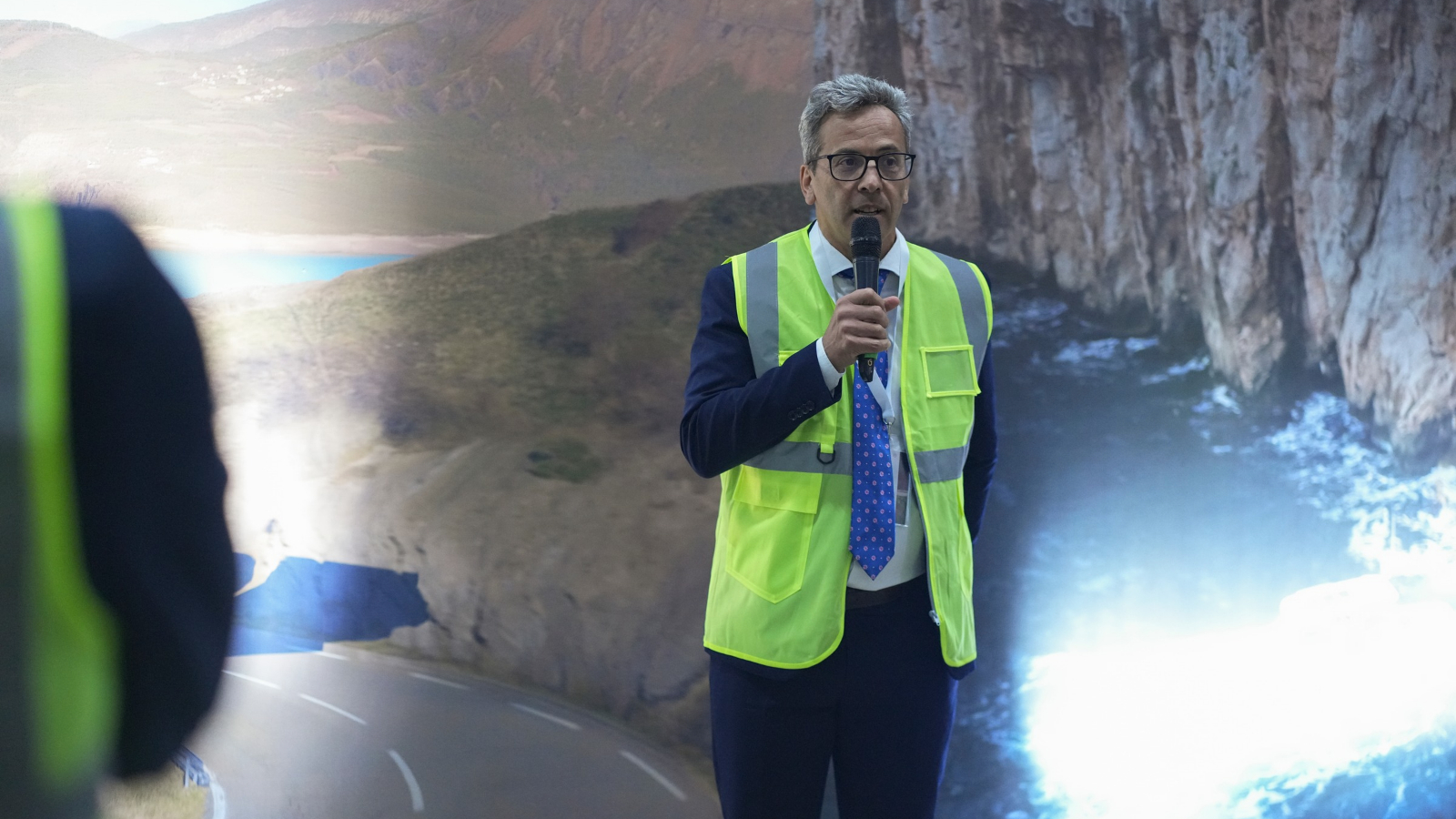 Volvo Group’tan Çayırova’ya 2,8 milyon Euro yatırım