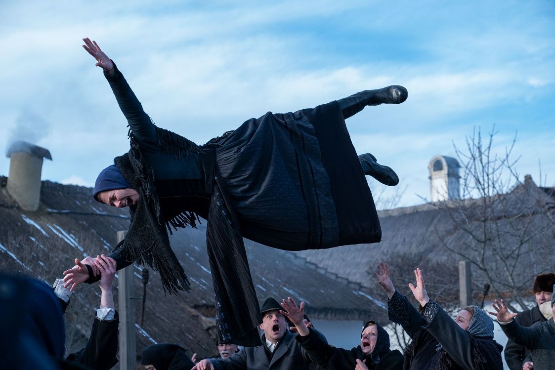 Oct 27, 2021 · csütörtöktől játsszák a mozik bergendy péter rangos fesztiváldíjakkal elismert post mortem című horrorját. Elkeszult A Post Mortem Plakatja Markamonitor