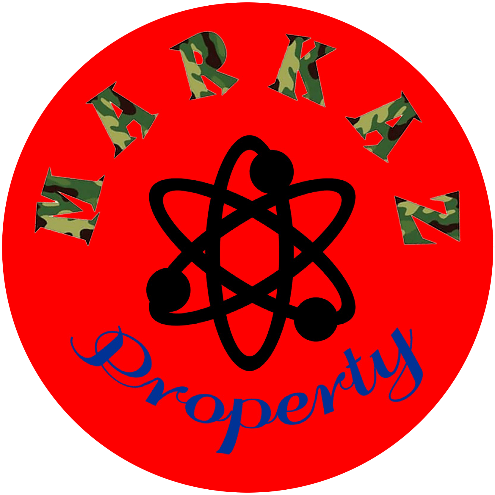 Biaya / harga jasa arsitek kami : Jasa Desain Arsitek Property Online Tarif Harga Biaya Borongan Tukang