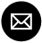 Email_MarkBelfry