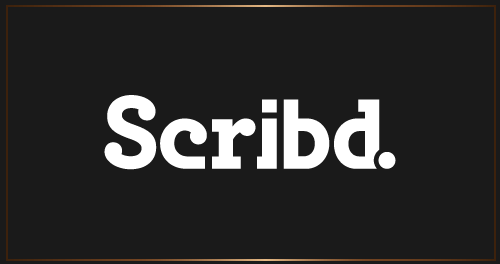 scribd