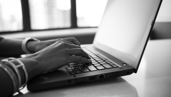 Vehicles, real estate, services, even jobs and classes! Pakistan S Linear Ad Revenue To Reach Us 480m By End Of 2022 Marketech Apac