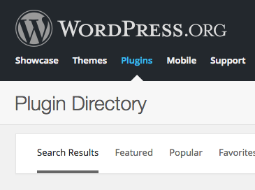 How to edit footer copyright text in any wordpress thememore info: The Art Of The Footnote