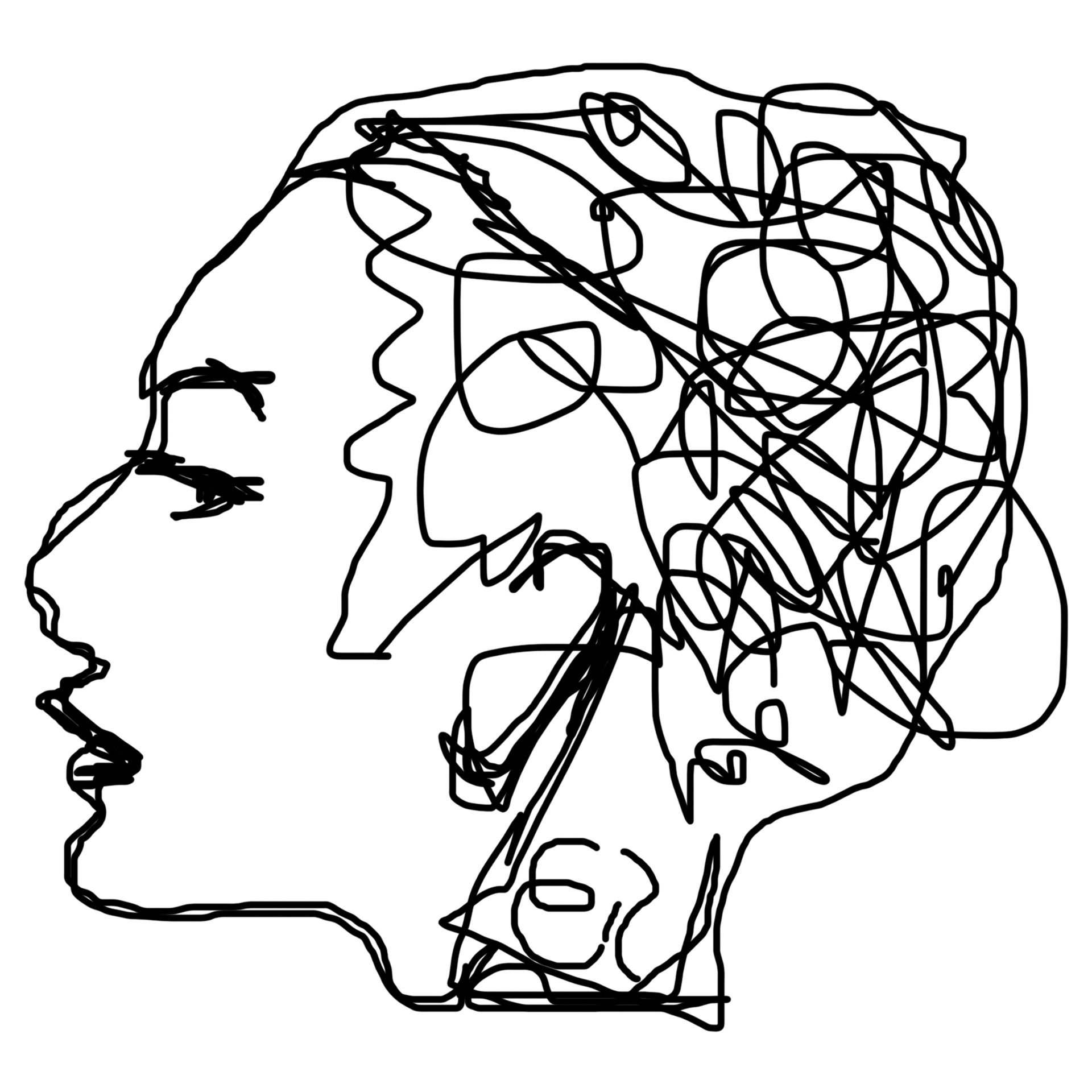 There are plenty of shades of white, which all contain their own unique color attributes. Color Psychology, Color White | Marketing Access Pass